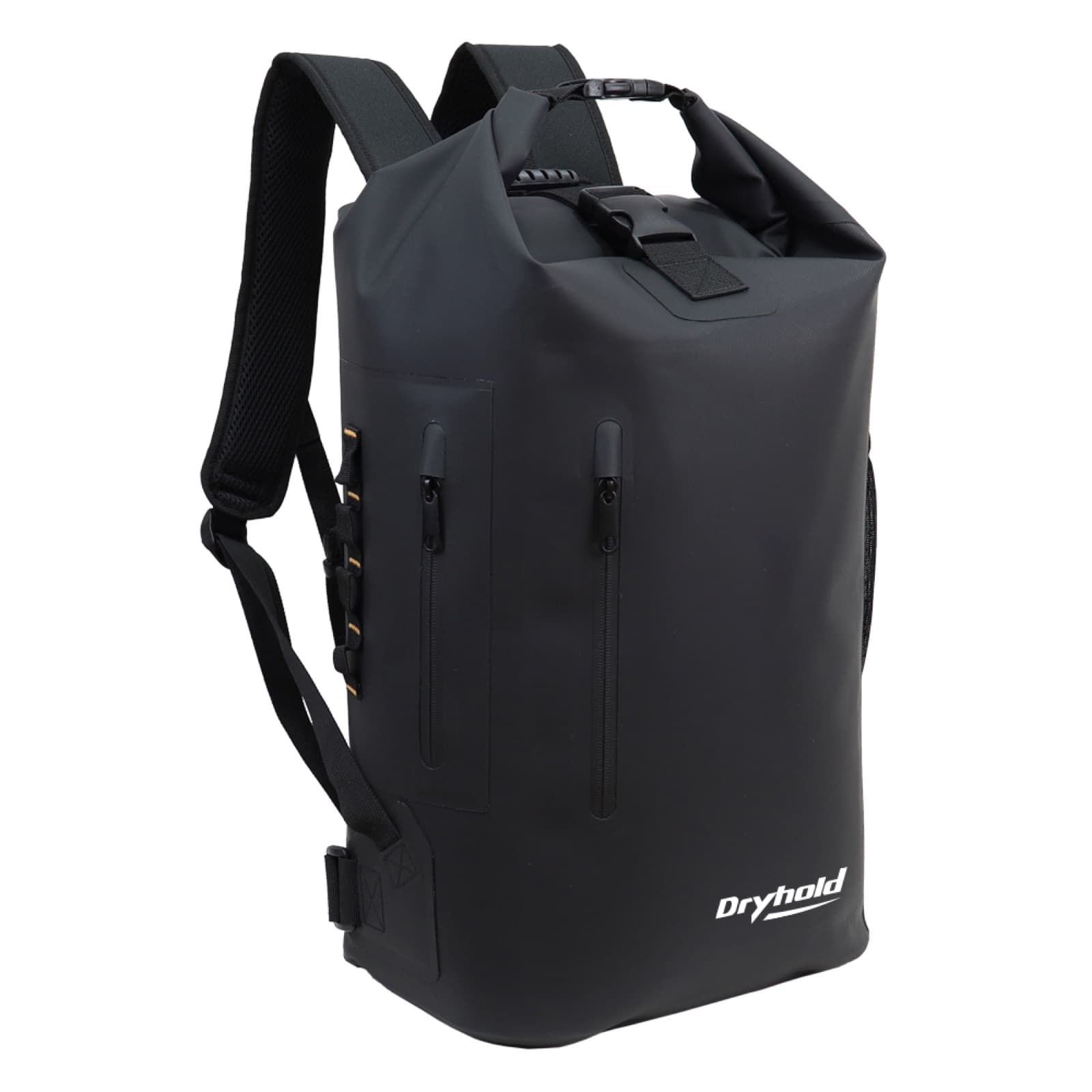 Dryhold waterproof backpack product reference